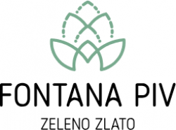 Fontana piv Zeleno zlato